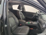  Hyundai  Konna Hyundai KONA Premium Electric 64 kWh 5d #3