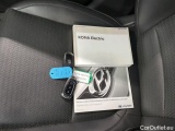  Hyundai  Konna Hyundai KONA Premium Electric 64 kWh 5d #4