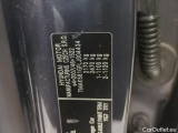  Hyundai  Konna Hyundai KONA Premium Electric 64 kWh 5d #6