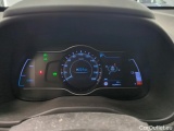  Hyundai  Konna Hyundai KONA Premium Electric 64 kWh 5d #7