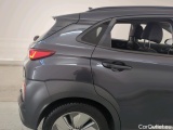 Hyundai  Konna Hyundai KONA Premium Electric 64 kWh 5d #8