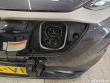  Hyundai  Konna Hyundai KONA Premium Electric 64 kWh 5d #10