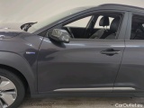  Hyundai  Konna Hyundai KONA Premium Electric 64 kWh 5d #11