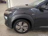  Hyundai  Konna Hyundai KONA Premium Electric 64 kWh 5d #12