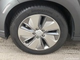  Hyundai  Konna Hyundai KONA Premium Electric 64 kWh 5d #13