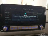  Hyundai  Konna Hyundai KONA Premium Electric 64 kWh 5d #17