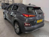  Hyundai  Konna Hyundai KONA Premium Electric 64 kWh 5d #21