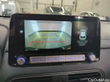  Hyundai  Konna Hyundai KONA Premium Electric 64 kWh 5d #19