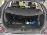  Hyundai  Konna Hyundai KONA Premium Electric 64 kWh 5d #20