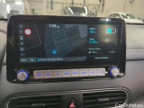  Hyundai  Konna Hyundai KONA Premium Electric 64 kWh 5d #16