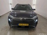  Hyundai  Konna Hyundai KONA Premium Electric 64 kWh 5d #23