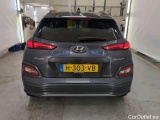  Hyundai  Konna Hyundai KONA Premium Electric 64 kWh 5d #22