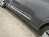  Hyundai  Konna Hyundai KONA Premium Electric 64 kWh 5d #24