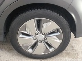  Hyundai  Konna Hyundai KONA Premium Electric 64 kWh 5d #25