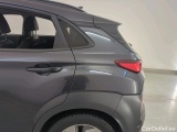  Hyundai  Konna Hyundai KONA Premium Electric 64 kWh 5d #26
