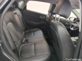  Hyundai  Konna Hyundai KONA Premium Electric 64 kWh 5d #29