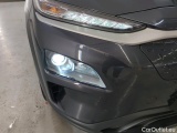  Hyundai  Konna Hyundai KONA Premium Electric 64 kWh 5d #28