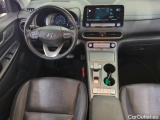  Hyundai  Konna Hyundai KONA Premium Electric 64 kWh 5d #30