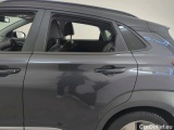  Hyundai  Konna Hyundai KONA Premium Electric 64 kWh 5d #27