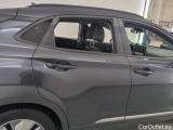  Hyundai  Konna Hyundai KONA Premium Electric 64 kWh 5d #31