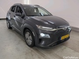  Hyundai  Konna Hyundai KONA Premium Electric 64 kWh 5d #35