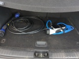  Hyundai  Konna Hyundai KONA Premium Electric 64 kWh 5d #34