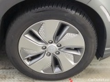  Hyundai  Konna Hyundai KONA Premium Electric 64 kWh 5d #33