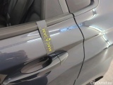  Hyundai  Konna Hyundai KONA Premium Electric 64 kWh 5d #39