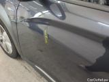  Hyundai  Konna Hyundai KONA Premium Electric 64 kWh 5d #41