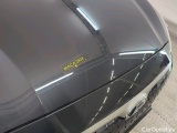  Hyundai  Konna Hyundai KONA Premium Electric 64 kWh 5d #42