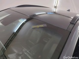  Hyundai  Konna Hyundai KONA Premium Electric 64 kWh 5d #45