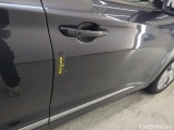  Hyundai  Konna Hyundai KONA Premium Electric 64 kWh 5d #49