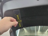  Hyundai  Konna Hyundai KONA Premium Electric 64 kWh 5d #53