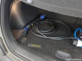  Hyundai  Konna Hyundai KONA Premium Electric 64 kWh 5d #54
