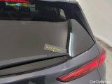  Hyundai  Konna Hyundai KONA Premium Electric 64 kWh 5d #59