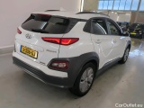 Hyundai  Konna Hyundai KONA Premium Electric 64 kWh 5d #2