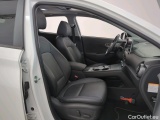  Hyundai  Konna Hyundai KONA Premium Electric 64 kWh 5d #3