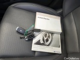  Hyundai  Konna Hyundai KONA Premium Electric 64 kWh 5d #4