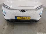  Hyundai  Konna Hyundai KONA Premium Electric 64 kWh 5d #5