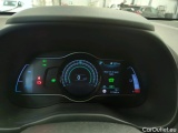  Hyundai  Konna Hyundai KONA Premium Electric 64 kWh 5d #7