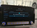  Hyundai  Konna Hyundai KONA Premium Electric 64 kWh 5d #11