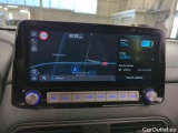  Hyundai  Konna Hyundai KONA Premium Electric 64 kWh 5d #10