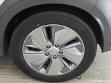  Hyundai  Konna Hyundai KONA Premium Electric 64 kWh 5d #12