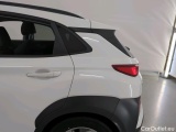 Hyundai  Konna Hyundai KONA Premium Electric 64 kWh 5d #13