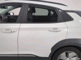 Hyundai  Konna Hyundai KONA Premium Electric 64 kWh 5d #14