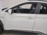  Hyundai  Konna Hyundai KONA Premium Electric 64 kWh 5d #15