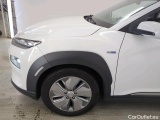  Hyundai  Konna Hyundai KONA Premium Electric 64 kWh 5d #16