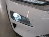  Hyundai  Konna Hyundai KONA Premium Electric 64 kWh 5d #18