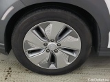  Hyundai  Konna Hyundai KONA Premium Electric 64 kWh 5d #17
