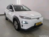  Hyundai  Konna Hyundai KONA Premium Electric 64 kWh 5d #19